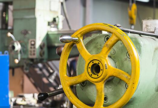 peaken派奇電機(jī)，了解peaken派奇電機(jī)的特點(diǎn)和應(yīng)用