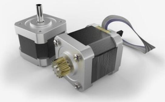 滑?？刂圃陔姍C(jī)應(yīng)用，電機(jī)控制中的滑?？刂萍夹g(shù)