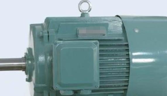 h6剎車真空電機(jī)，h6剎車系統(tǒng)的核心部件