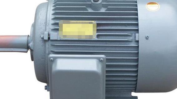 帶指示燈電機正轉電路，電機正轉電路設計與指示燈顯示