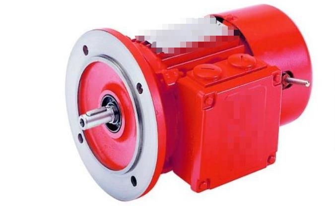 平車電機(jī)線怎么接，平車電機(jī)線接法詳解