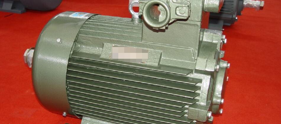 伺服電機(jī)磁鐵掉了怎么辦，解決伺服電機(jī)磁鐵問題