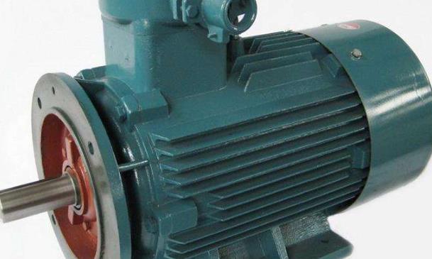 唐山鴉鴻橋75電機(jī)，尋找唐山鴉鴻橋75電機(jī)的商