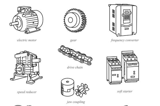 水泵控制器電機過載怎么回事，水泵控制器電機過載原因及解決方法