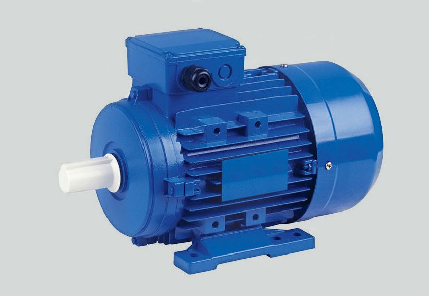 住友電機(jī)型號(hào)清單，住友電機(jī)產(chǎn)品詳細(xì)型號(hào)介紹