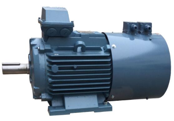 鷗柯達(dá)永磁交流電機(jī)，鷗柯達(dá)永磁交流電機(jī)的特點(diǎn)和優(yōu)勢