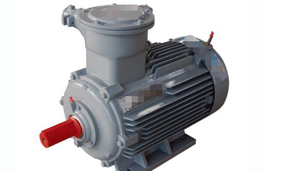 電機開路電壓大小，電機電壓測量方法