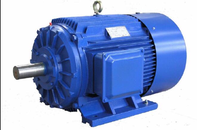 電機(jī)連接皮帶的零件，電機(jī)與皮帶的聯(lián)接方式