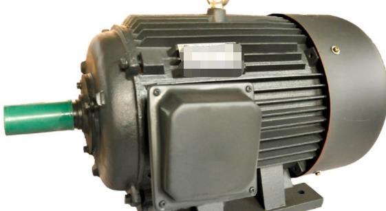 智能電機保護裝置，智能化電機保護裝置的應用和發(fā)展