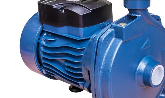 電風(fēng)扇電機(jī)軸瓦怎么修，電風(fēng)扇維修方法分享