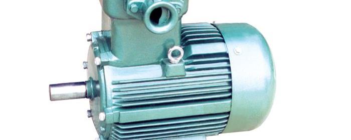 電機(jī)檢修工中級試題，電機(jī)檢修工中級真題