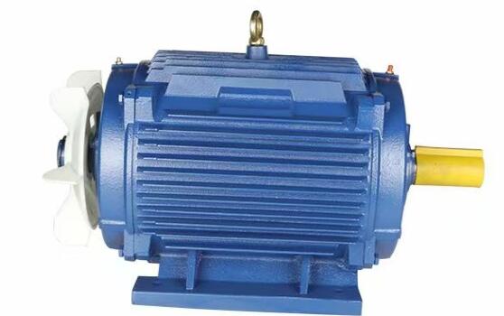 電機(jī)轉(zhuǎn)子斜槽作用，詳解電機(jī)轉(zhuǎn)子斜槽的功能和作用