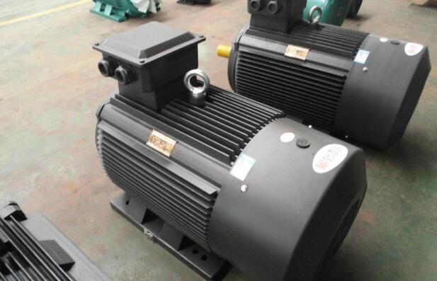 電機(jī)選擇轉(zhuǎn)距校核，電機(jī)轉(zhuǎn)距的選擇和校核方法