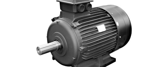 a2212無刷電機10t，無刷電機的技術(shù)參數(shù)和應(yīng)用