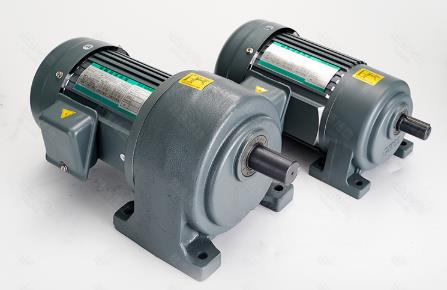 調(diào)速電機控制開關(guān)，控制調(diào)速電機的開關(guān)原理和使用方法