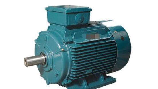 怎樣調(diào)節(jié)電機(jī)皮帶，電機(jī)皮帶調(diào)整方法