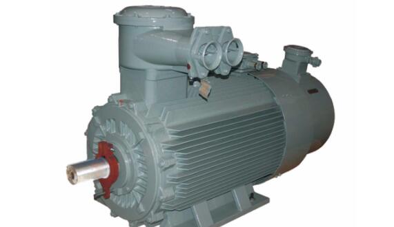 sla4061電機(jī)驅(qū)動芯片，詳解sla4061電機(jī)驅(qū)動芯片的特點(diǎn)和應(yīng)用