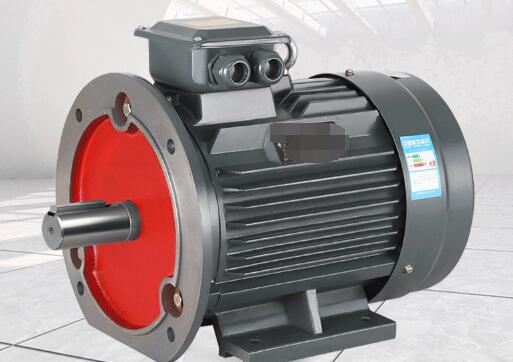 東莞爾盛電機員工宿舍，宿舍設(shè)施和情況