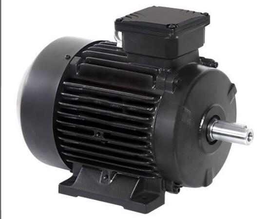 轉(zhuǎn)速低的抽沙電機(jī)，如何選擇適合的低速抽沙電機(jī)