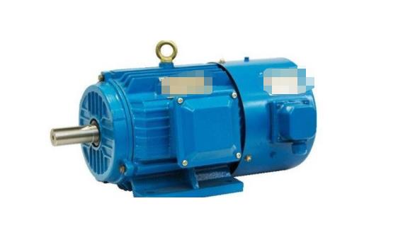 500瓦鋰電高速電機(jī)，選擇適合你的高速電機(jī)