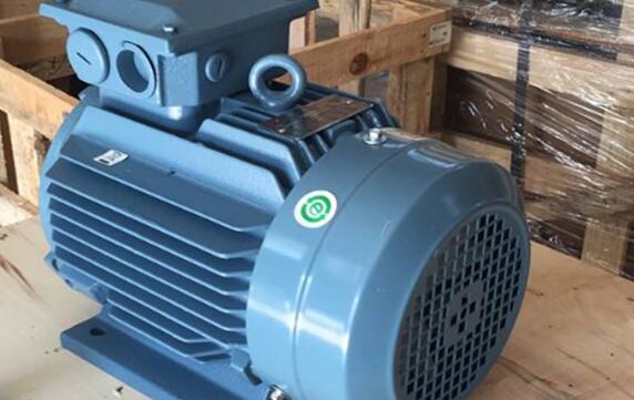 百得燃燒機電機配件，百得燃燒機電機配件詳解