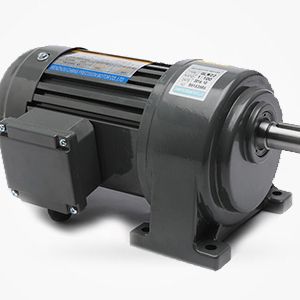 長城h3四驅(qū)電機沒反應(yīng)，長城h3四驅(qū)電機故障排查方法