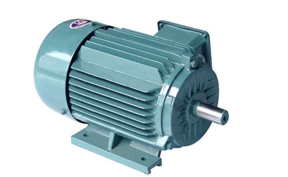 伺服電機報al024，介紹伺服電機報代碼al024