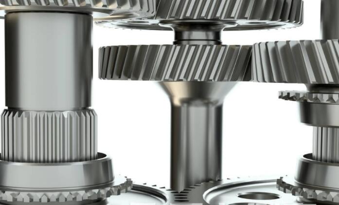 卷簾門電機控制電路，詳解卷簾門電機控制原理