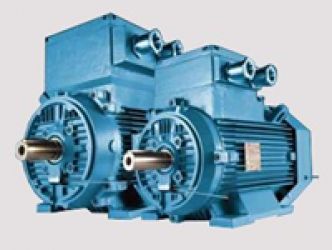 新速騰油箱蓋電機更換，詳解新速騰油箱蓋電機的更換方法