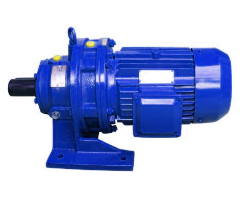 三代目代步用什么電機(jī)，討論三代目代步車(chē)的電機(jī)選擇