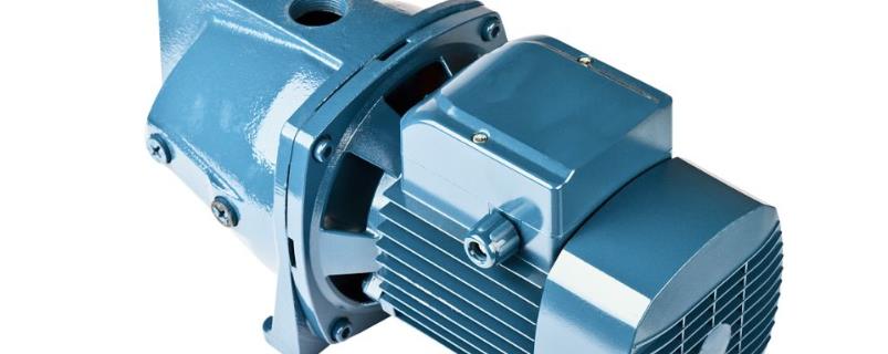 電機再制造工藝與裝備，電機再制造的技術和設備介紹