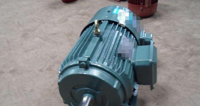 260電機(jī)能用30a電調(diào)嗎，電機(jī)與電調(diào)的匹配關(guān)系