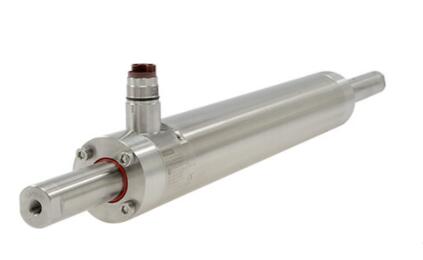 yza5632s電機(jī)尺寸，詳解yza5632s電機(jī)的尺寸