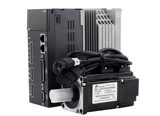 倉壁振動器電機功率，選擇倉壁振動器電機的合適功率