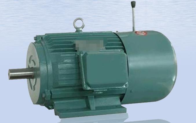 雙值電容電機(jī)轉(zhuǎn)向開(kāi)關(guān)，電機(jī)轉(zhuǎn)向開(kāi)關(guān)的功能和使用