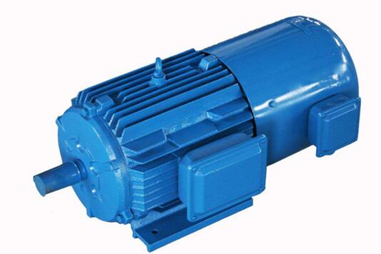 電摩1200w電機(jī)夠了嗎，討論電摩電機(jī)功率的選擇