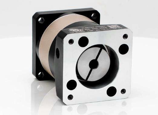 電機轉(zhuǎn)矩與星三角接法，電機轉(zhuǎn)矩與不同接法的關(guān)系