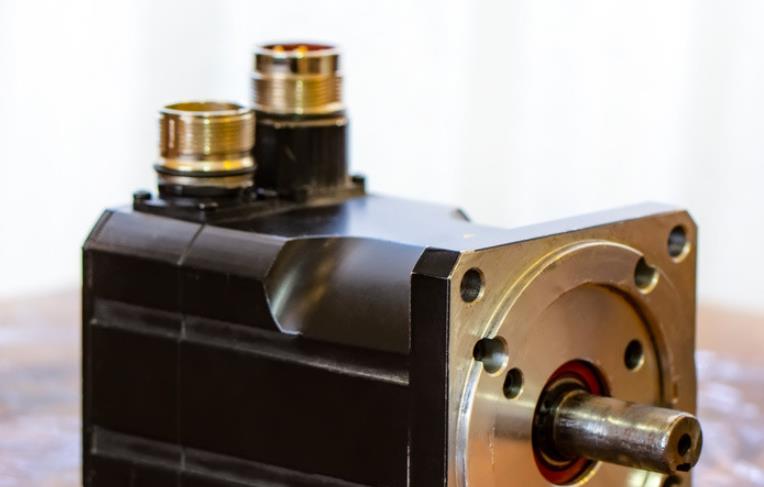 250kw電機(jī)變壓器，電機(jī)和變壓器的配套選擇