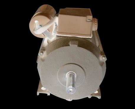 怎么看步進(jìn)電機(jī)幾相，步進(jìn)電機(jī)相數(shù)的判斷方法