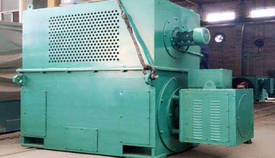 電機選型公式實例，詳解電機選型的方法