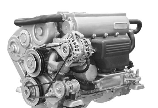 智米風(fēng)扇電機(jī)拆機(jī)，詳細(xì)教程