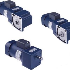 單相電機(jī)改變轉(zhuǎn)向，單相電機(jī)轉(zhuǎn)向方法詳解