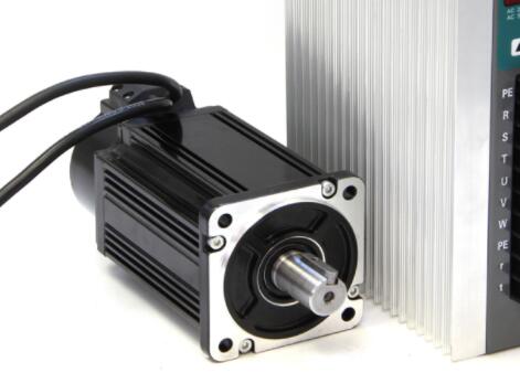 無刷電機(jī)的接線方法，詳解無刷電機(jī)的接線步驟