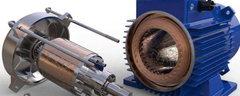 臺(tái)達(dá)伺服電機(jī)剎車(chē)接線，詳解臺(tái)達(dá)伺服電機(jī)剎車(chē)接線方法