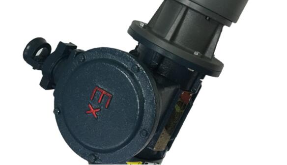 磁電機線圈的極數(shù)，磁電機線圈極數(shù)的作用及選擇方法