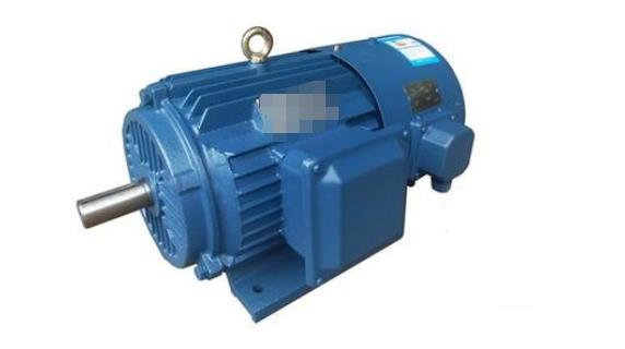 伺服電機上電自轉(zhuǎn)，伺服電機啟動方式及原理