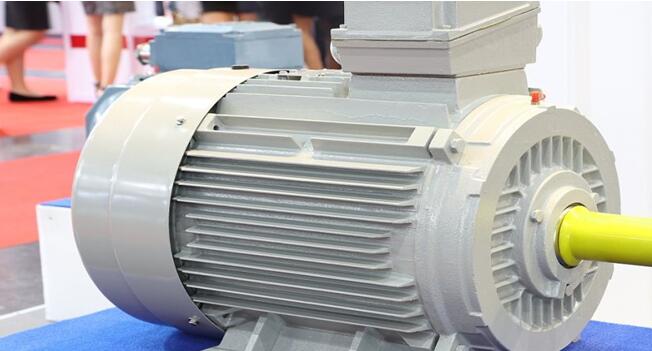 星三角電機首端能換成尾端嗎，關(guān)于星三角電機接線方法的討論