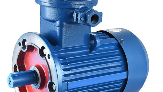 步進電機有閉環(huán)嗎，討論步進電機的閉環(huán)控制技術