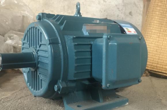 電機基本控制電路，電機控制的基本原理和電路設計