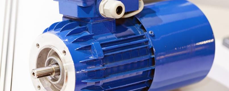 直線電機(jī)的控制方式，詳解直線電機(jī)的控制方法